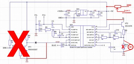 ChineseCloneSchematic.jpg