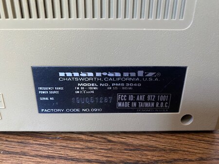image1.jpeg