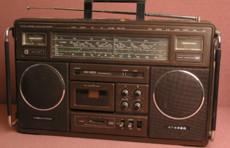 Grundig RR950.png