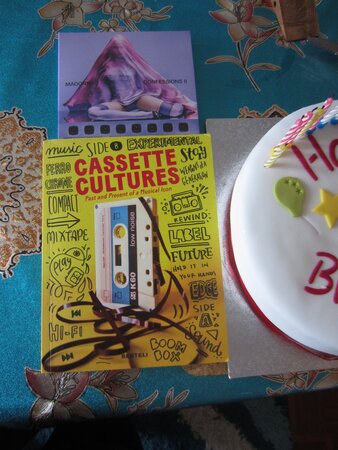 Cassette Culture.JPG