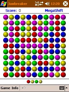 0f70bec32d5e628e0ded43df51eab8f3.jpg