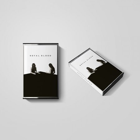 royalblood-howdidwegetsodark-cassette.jpg