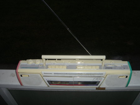DSC01836.JPG