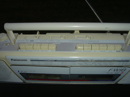 DSC01838.JPG