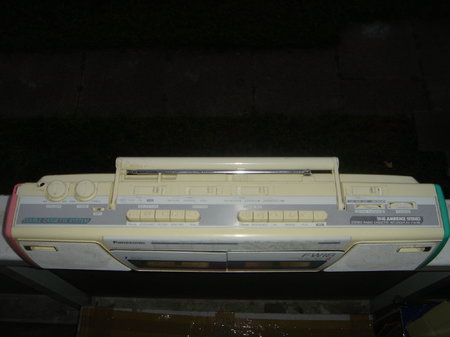 DSC01848.JPG