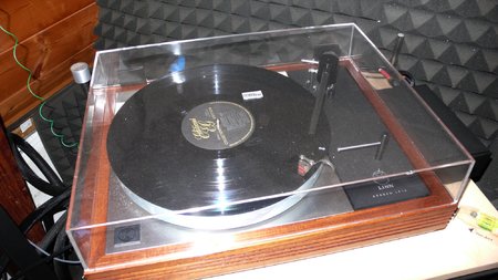 L1100744sm.jpg