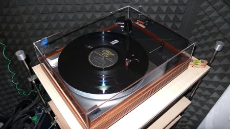 L1100746sm.jpg