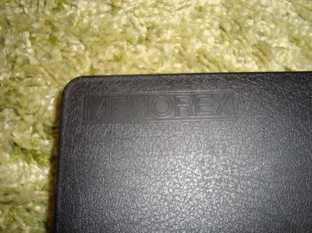 DSC08374.JPG