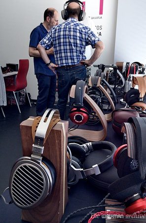 Headphone high-end Lleida meeting 06.jpg