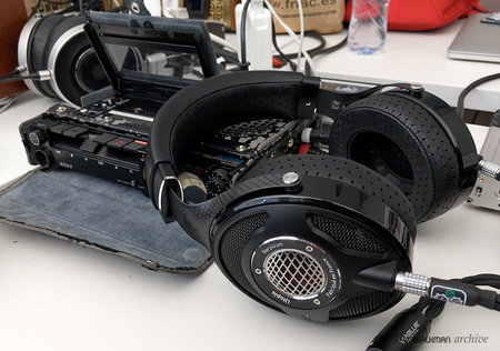 Headphone high-end Lleida meeting 08.jpg