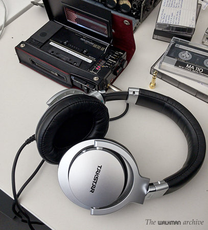 Headphone high-end Lleida meeting 09.jpg