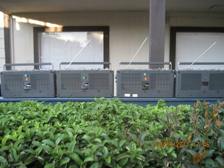 JVC RC-M50JW x3 m50w back IMG_2439.JPG
