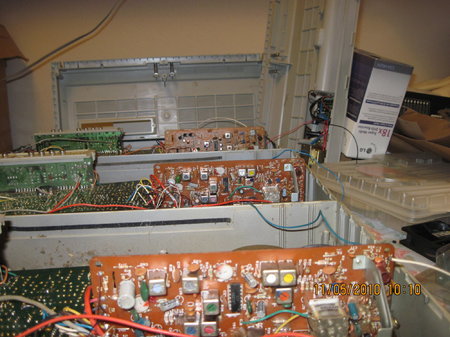 IMG_0781 Inside view Lasonic TRC-922.JPG