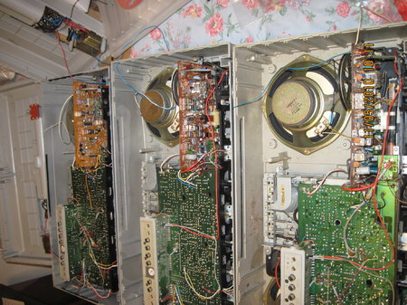 IMG_0782 Inside view Lasonic TRC-922.JPG
