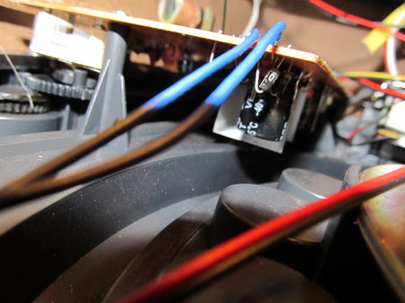 IMG_1940 TechnicalPro Boombox9 inside.JPG