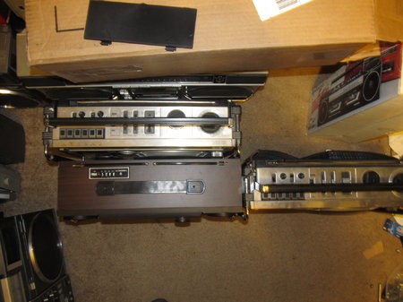 IMG_1943 TechnicalPro Boombox9 Victor RC-550.JPG