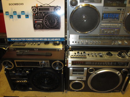 IMG_1945 TechnicalPro Boombox9 Victor RC-550.JPG