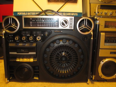 IMG_1946 TechnicalPro Boombox9 Victor RC-550.JPG