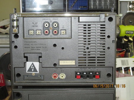 IMG_6585 Panasonic RX-C300-2.JPG