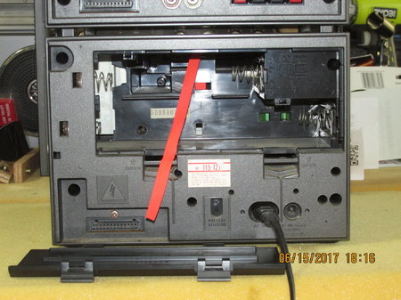 IMG_6586 Panasonic RX-C300-2 inside battery compartment.JPG