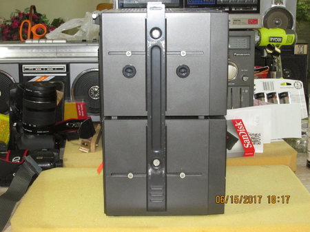 IMG_6587 Panasonic RX-C300-2 handle atach.JPG