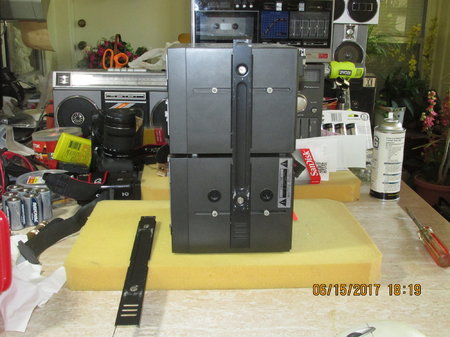 IMG_6588 Panasonic RX-C300-2 componets attach.JPG