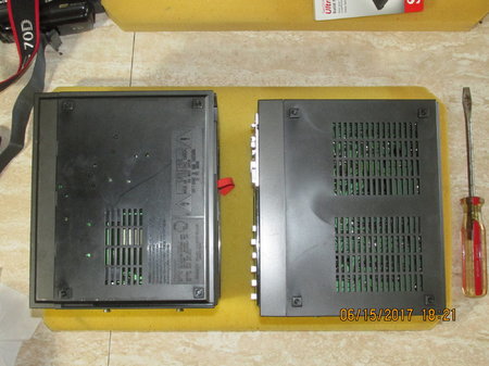 IMG_6590 Panasonic RX-C300-2 bottom both.JPG