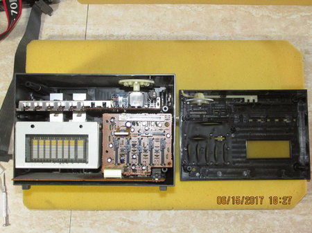 IMG_6592 Panasonic RX-C300-2 top inside.JPG