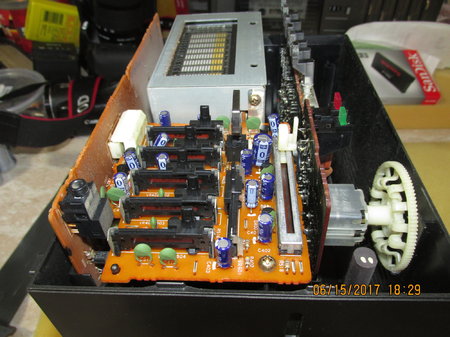 IMG_6594 Panasonic RX-C300-2 slider.JPG