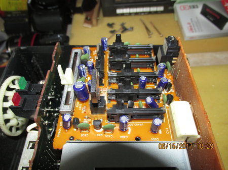 IMG_6596 Panasonic RX-C300-2 eq slider.JPG