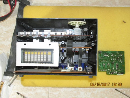 IMG_6598 Panasonic RX-C300-2 inside top.JPG