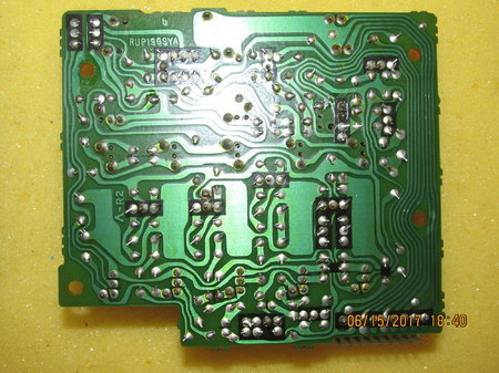 IMG_6599 Panasonic RX-C300-2 eq circuit board.JPG
