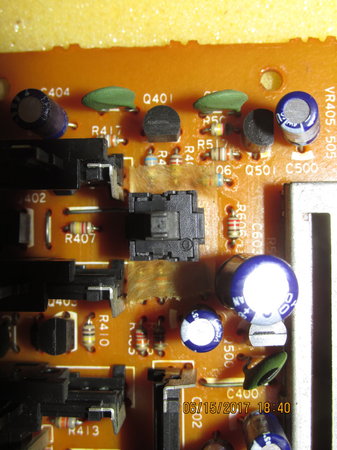 IMG_6600 Panasonic RX-C300-2 spectrum switch.JPG
