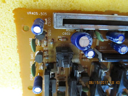 IMG_6602 Panasonic RX-C300-2 switch 26.JPG