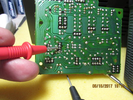 IMG_6603 Panasonic RX-C300-2 switch pin.JPG