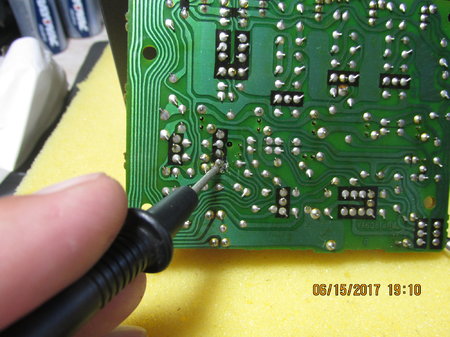 IMG_6604 Panasonic RX-C300-2 switch pin.JPG