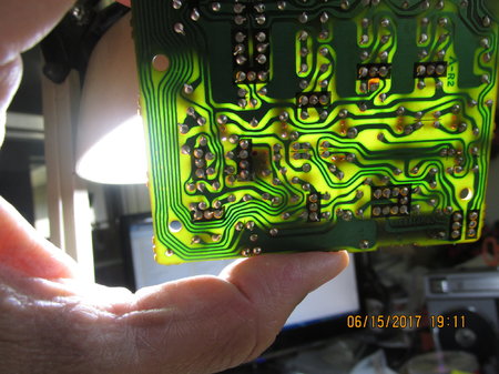 IMG_6605 Panasonic RX-C300-2 light see switch circuit board.JPG