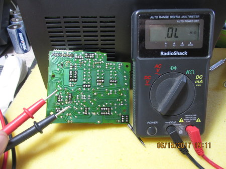 IMG_6606 Panasonic RX-C300-2 switch check.JPG