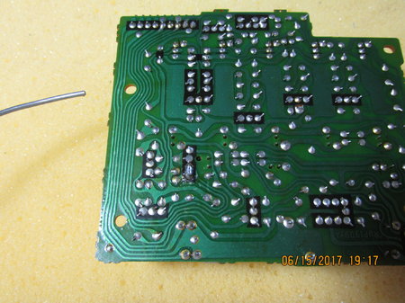 IMG_6607 Panasonic RX-C300-2 solder switch.JPG