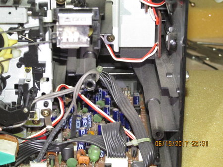 IMG_6611 Panasonic RX-C300-2 inside behind.JPG