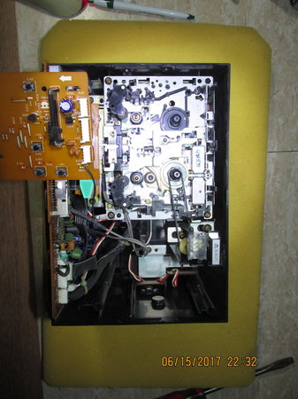 IMG_6612 Panasonic RX-C300-2 deck inside.JPG