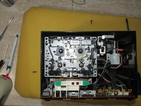 IMG_6616 Panasonic RX-C300-2 tape deck.JPG