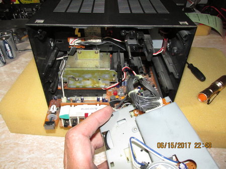 IMG_6618 Panasonic RX-C300-2 remove deck.JPG