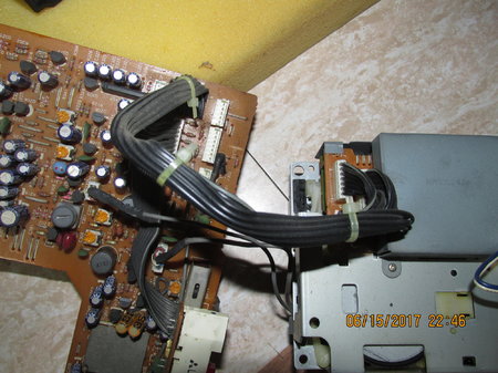 IMG_6621 Panasonic RX-C300-2 deck plugs.JPG