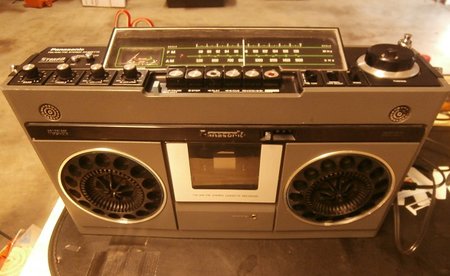 box108.jpg