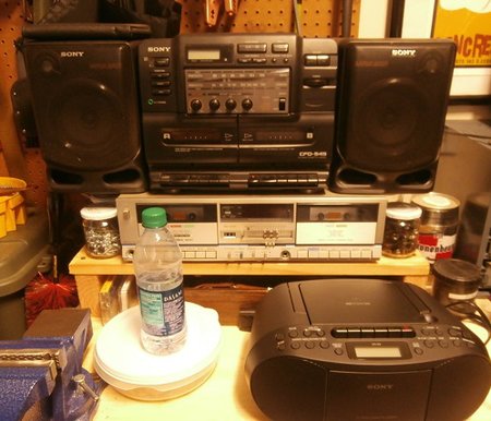box110.jpg
