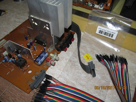 IMG_6644 Panasonic RX-C300-2 ribbon back.JPG