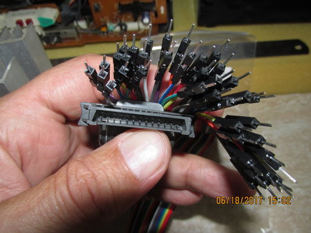 IMG_6646 Panasonic RX-C300-2  pin repair.JPG