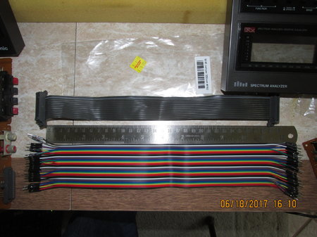 IMG_6647 Panasonic RX-C300-2  pin ribbon repair.JPG