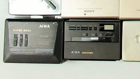 s-l1600b.jpg